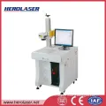 https://www.bossgoo.com/product-detail/high-speed-20w-laser-marking-machine-62997031.html